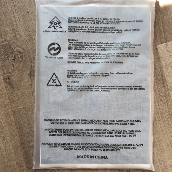 12 pcs Halloween faux leather sheets for crafting jewelry earrings bows - Picture 10 of 10